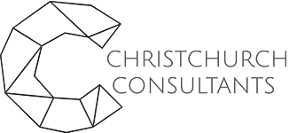 Christchurch Consultants